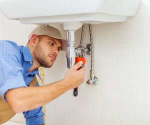 About Emergency plumbing pros Wellston, OH
